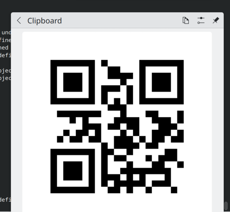 clipboard-page-after