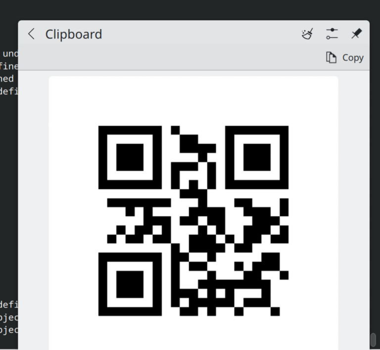 clipboard-page-before