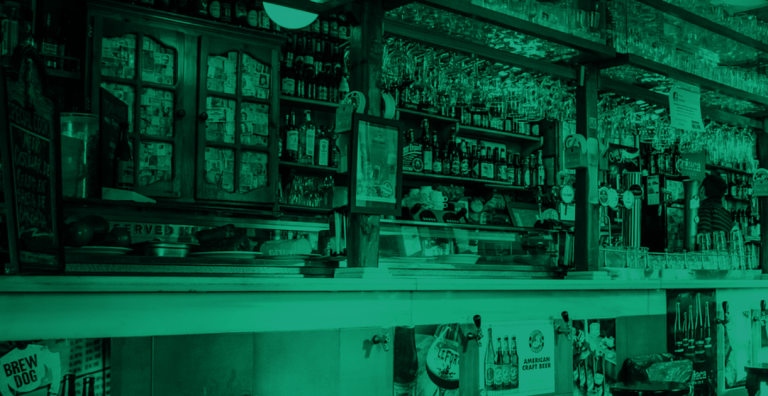 Weblate 5.17: bar raised