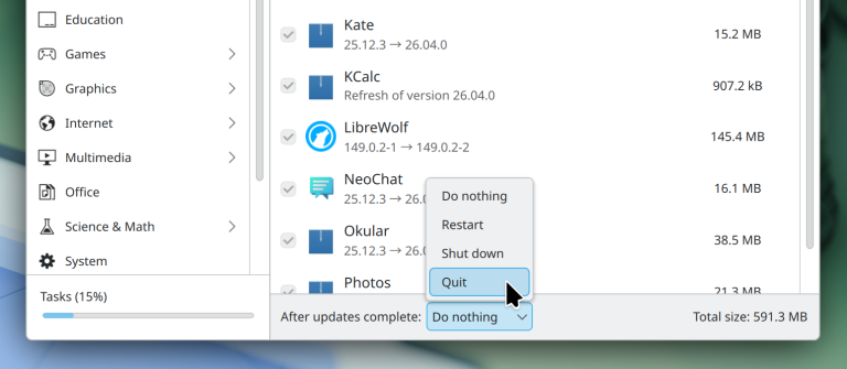 discover-quit-option