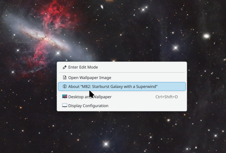 info-about-picture-of-the-day-image