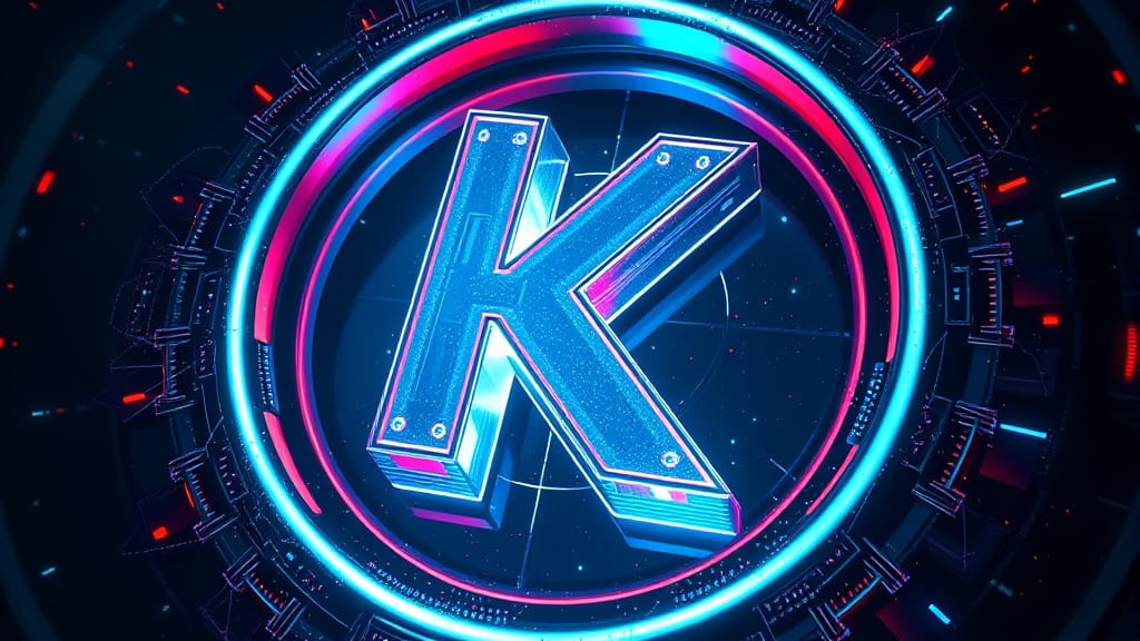 Diese Woche in Plasma