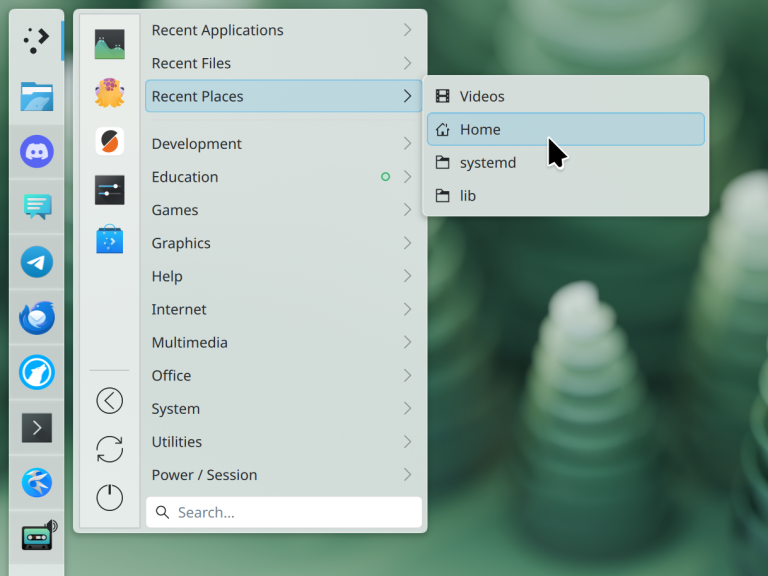 recent-places-in-kicker
