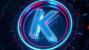 Diese Woche in Plasma