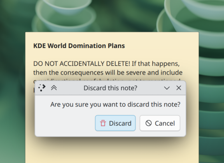 delete-dialog-after