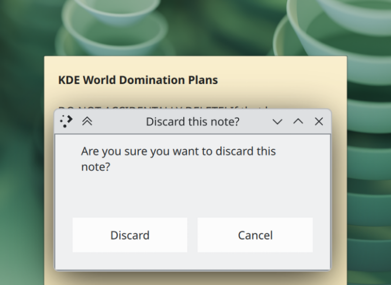delete-dialog-before