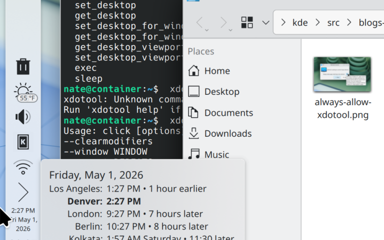 less-blurry-upscaling