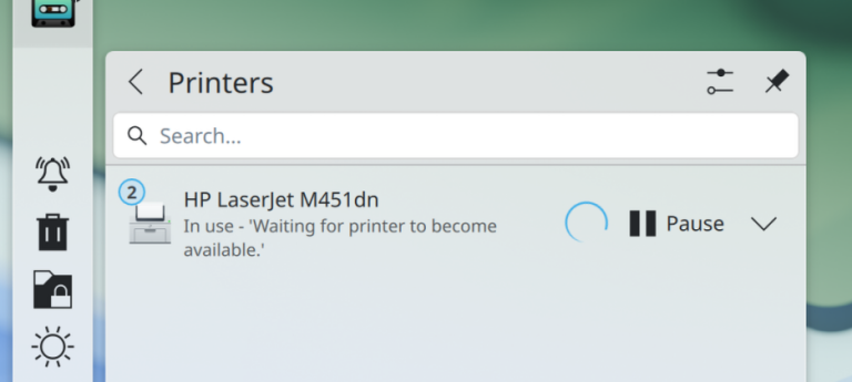 more-printer-badges