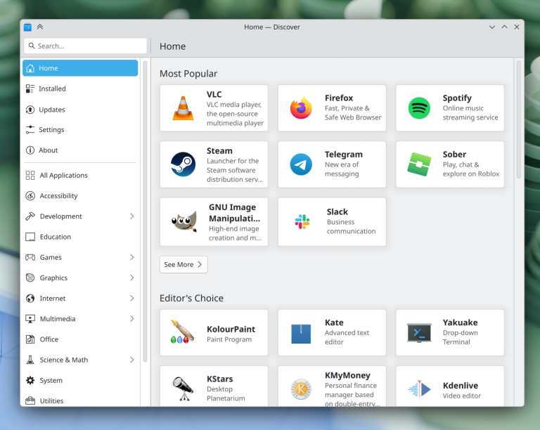 discover-homepage-arrangement