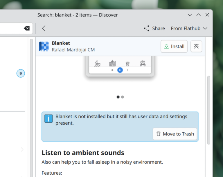move-data-to-trash-in-discover