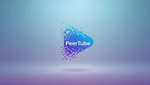PeerTube