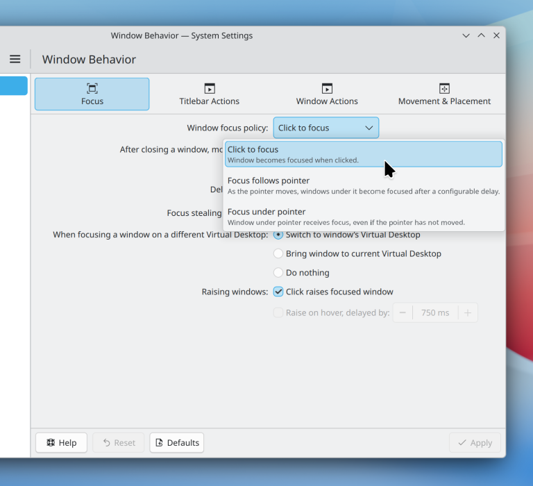 qml-window-behavior-page