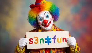 s3n🧩fun