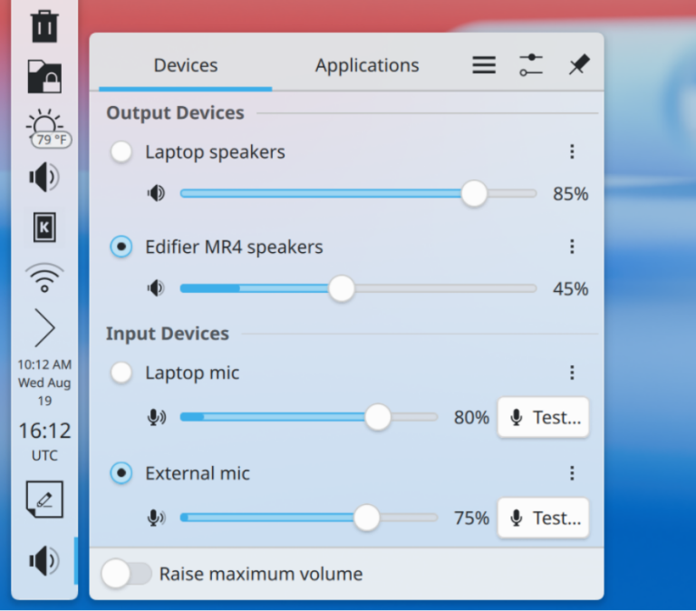 audio-volume-popup-new