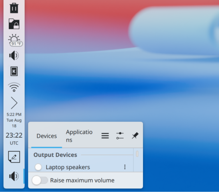 audio-volume-popup-old