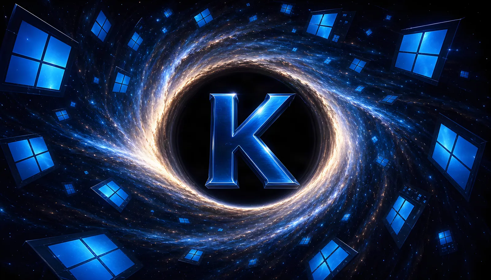 Diese Woche in Plasma