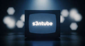 s3ntube