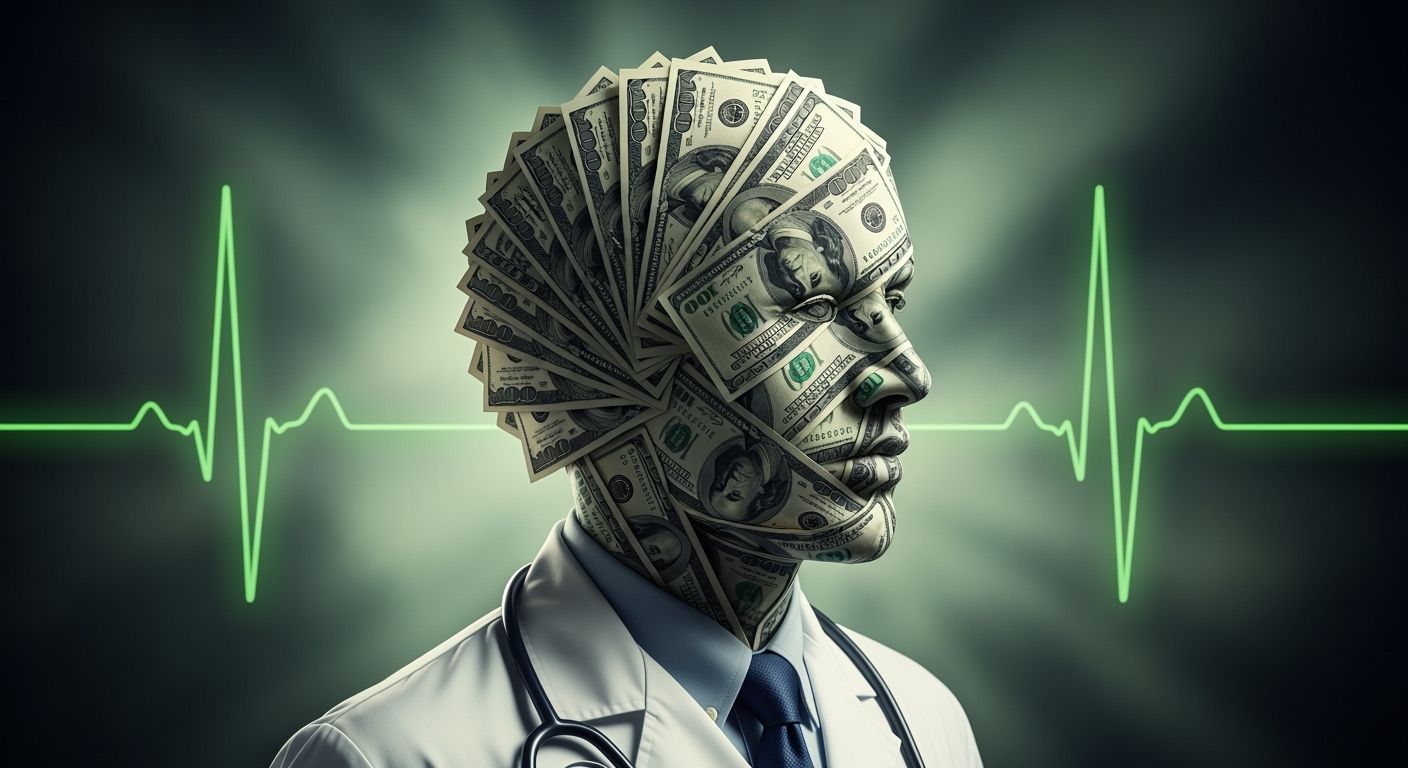 Krankenakte als Gemeingut