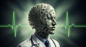 Krankenakte als Gemeingut