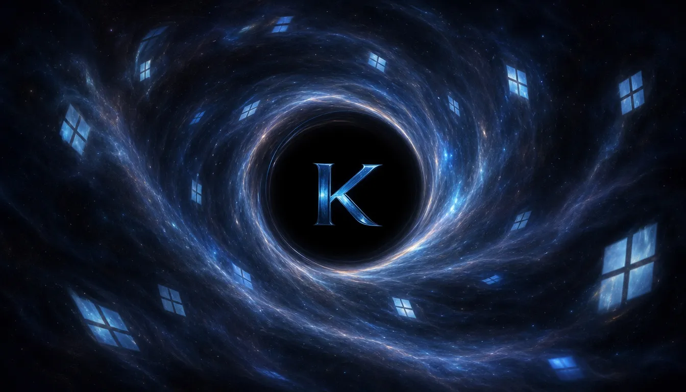Diese Woche in Plasma