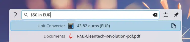 usd-eur-conversion