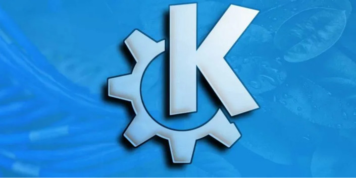 KDE e.V.