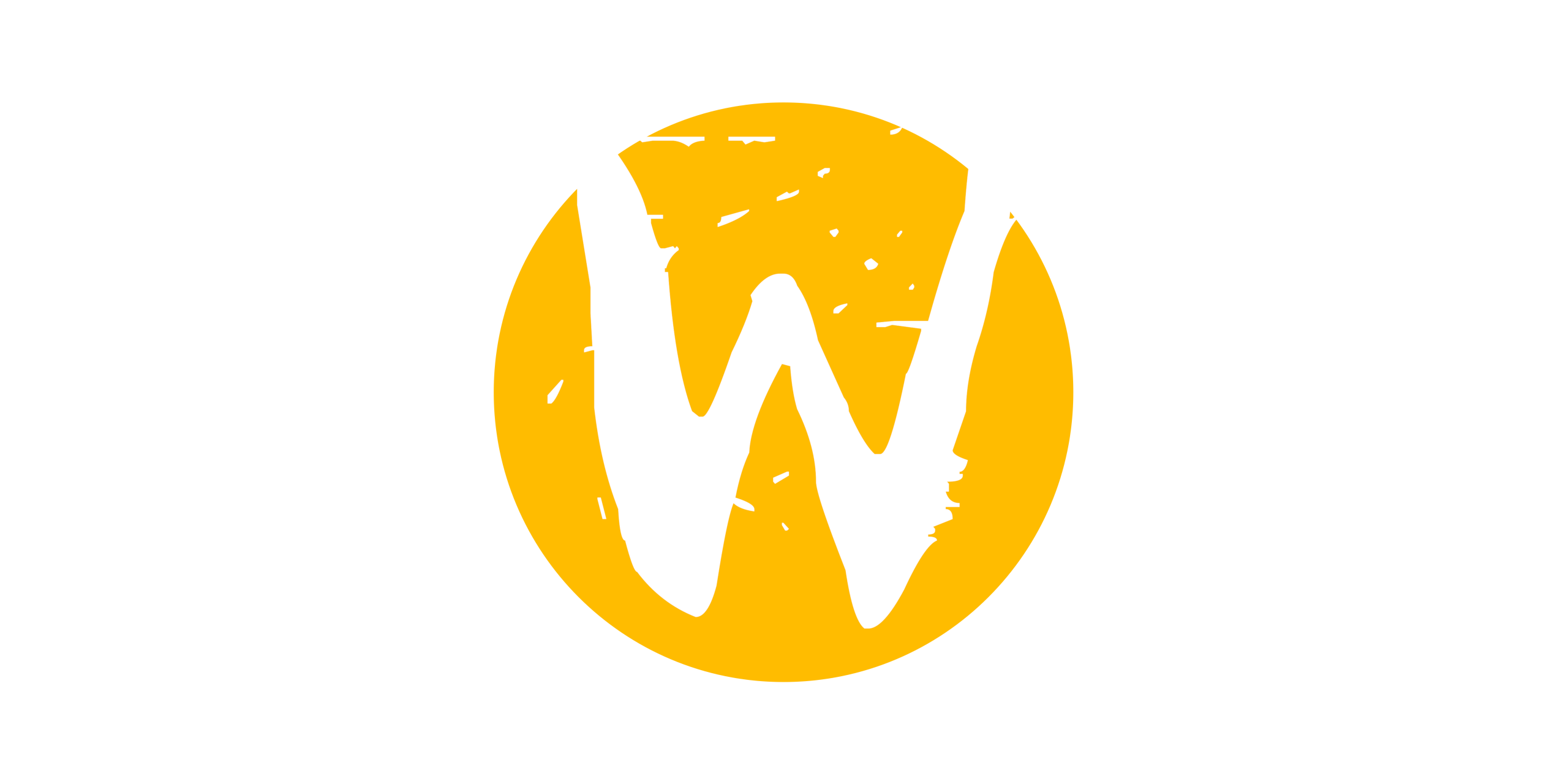 Wayland Logo