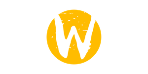 Wayland Logo