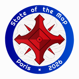 State of the Map 2026