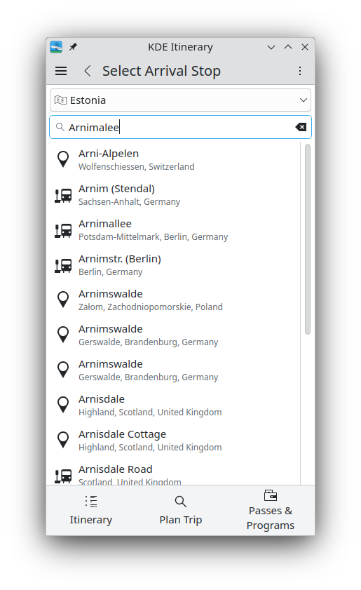 itinerary-places