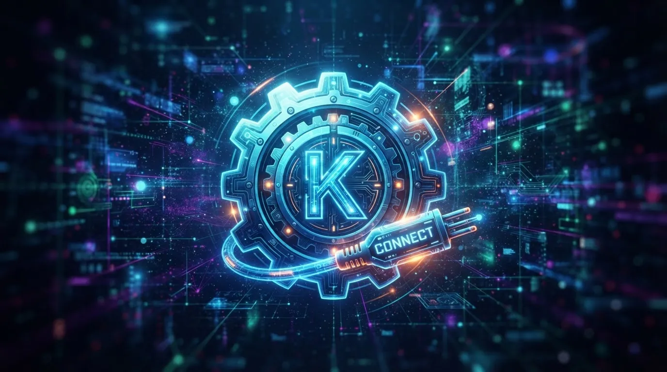 KDE Connect