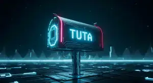 Tuta
