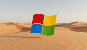 🇬🇧 Qu!ckt!p: Doctor Titus Windows Antidote