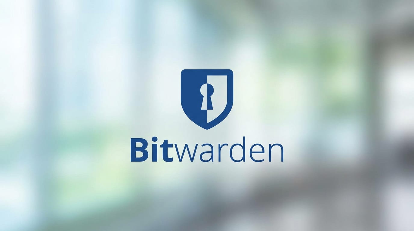 Bitwarden
