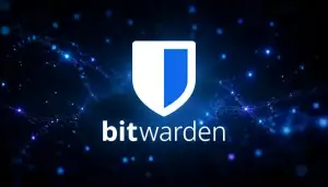 Bitwarden