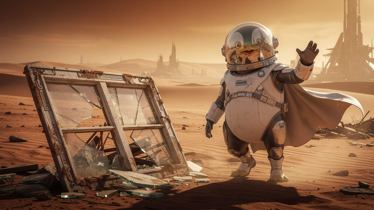 How-to: Windows entsorgen