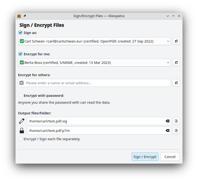 kleopatra-signencryptdialog