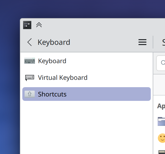 shortcuts-kcm-icon