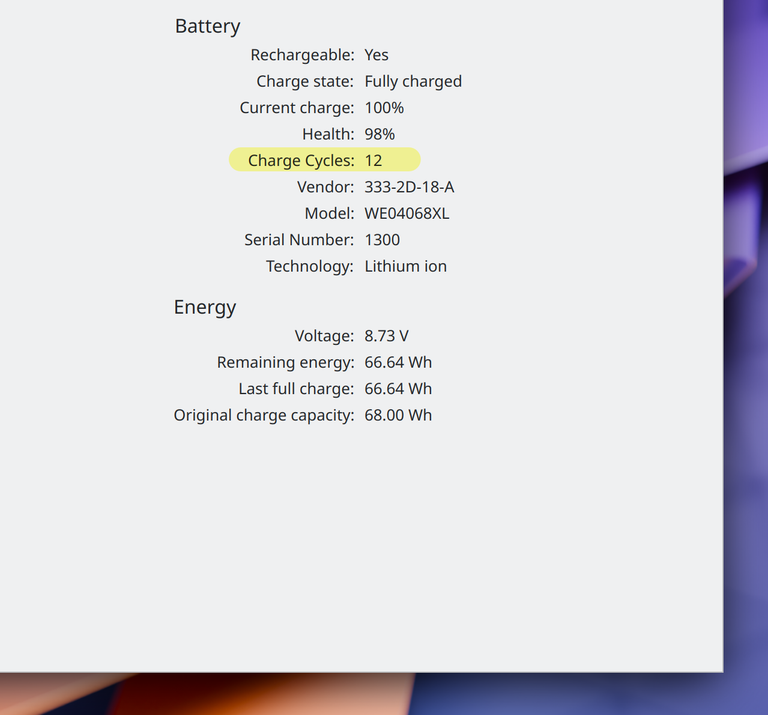 battery-charge-cycles