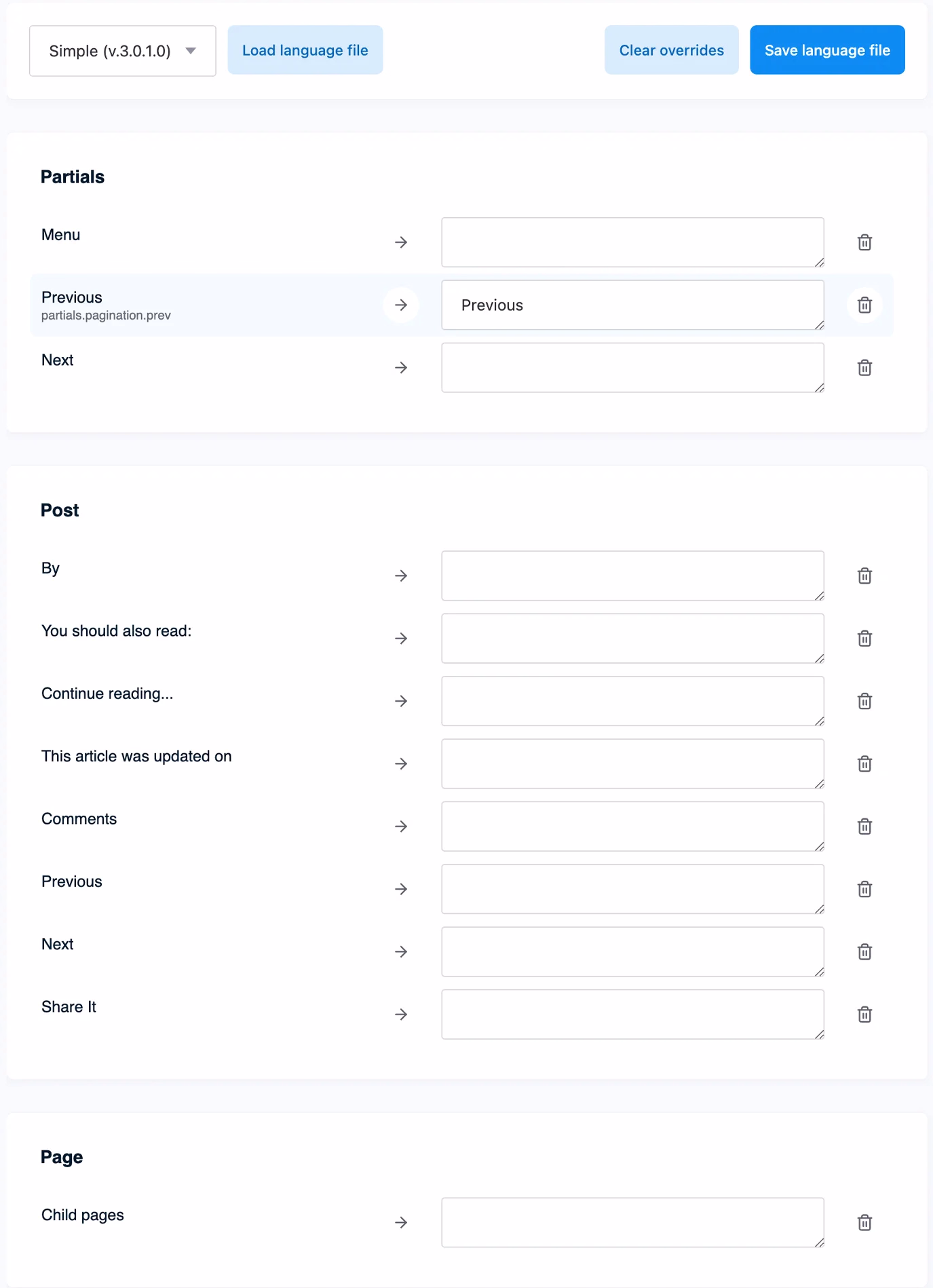 language-file-editor-interface