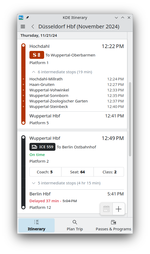 itinerary-timeline