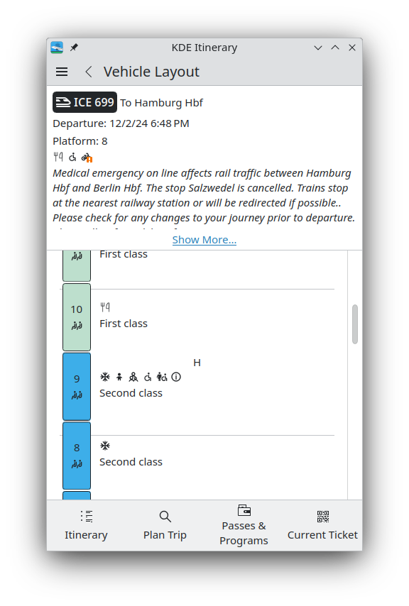 itinerary-vehicle-layout