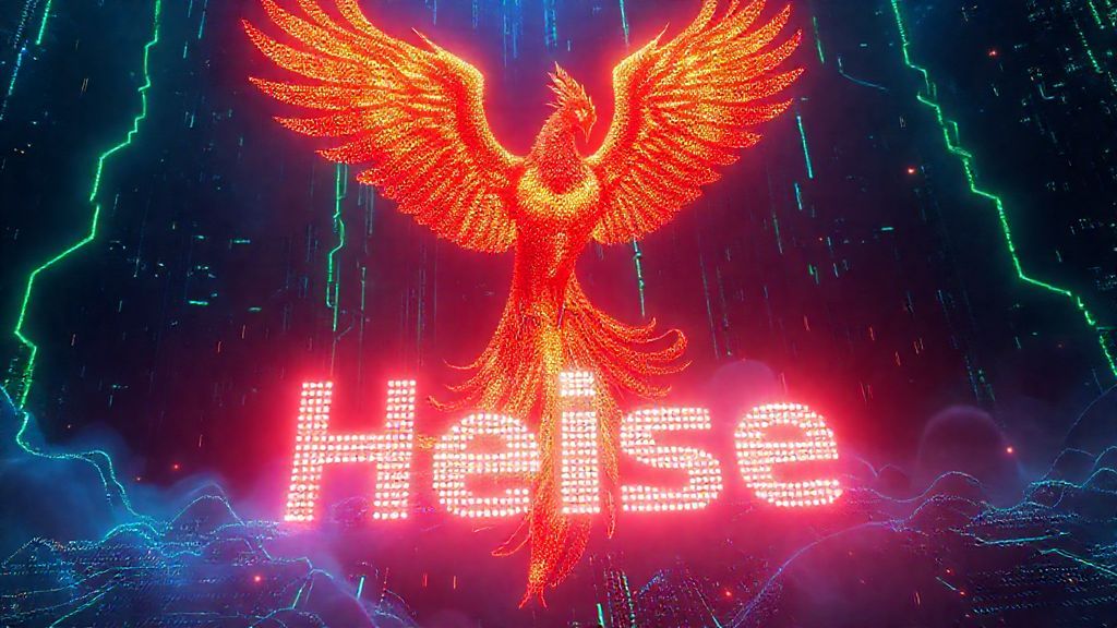 Article Teaser Heise