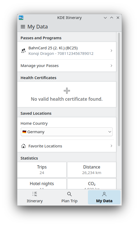 itinerary-mydata1