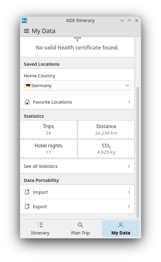 itinerary-mydata2