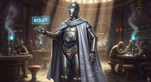 Weblate 5.9 ist raus