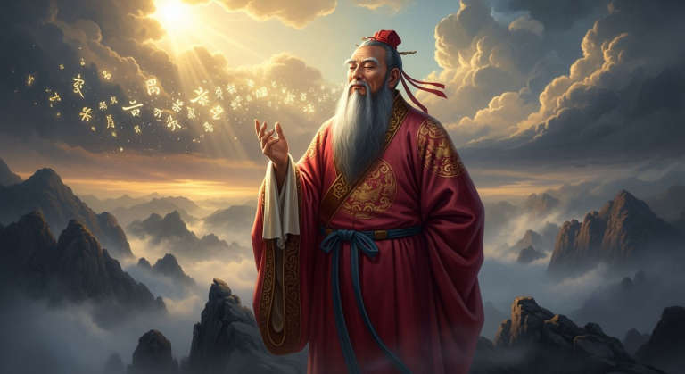 Erst wenn eine Mücke auf deinen Hoden landet wirst du lernen, deine Probleme ohne Gewalt zu lösen.