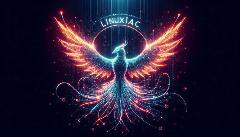 Linuxiac