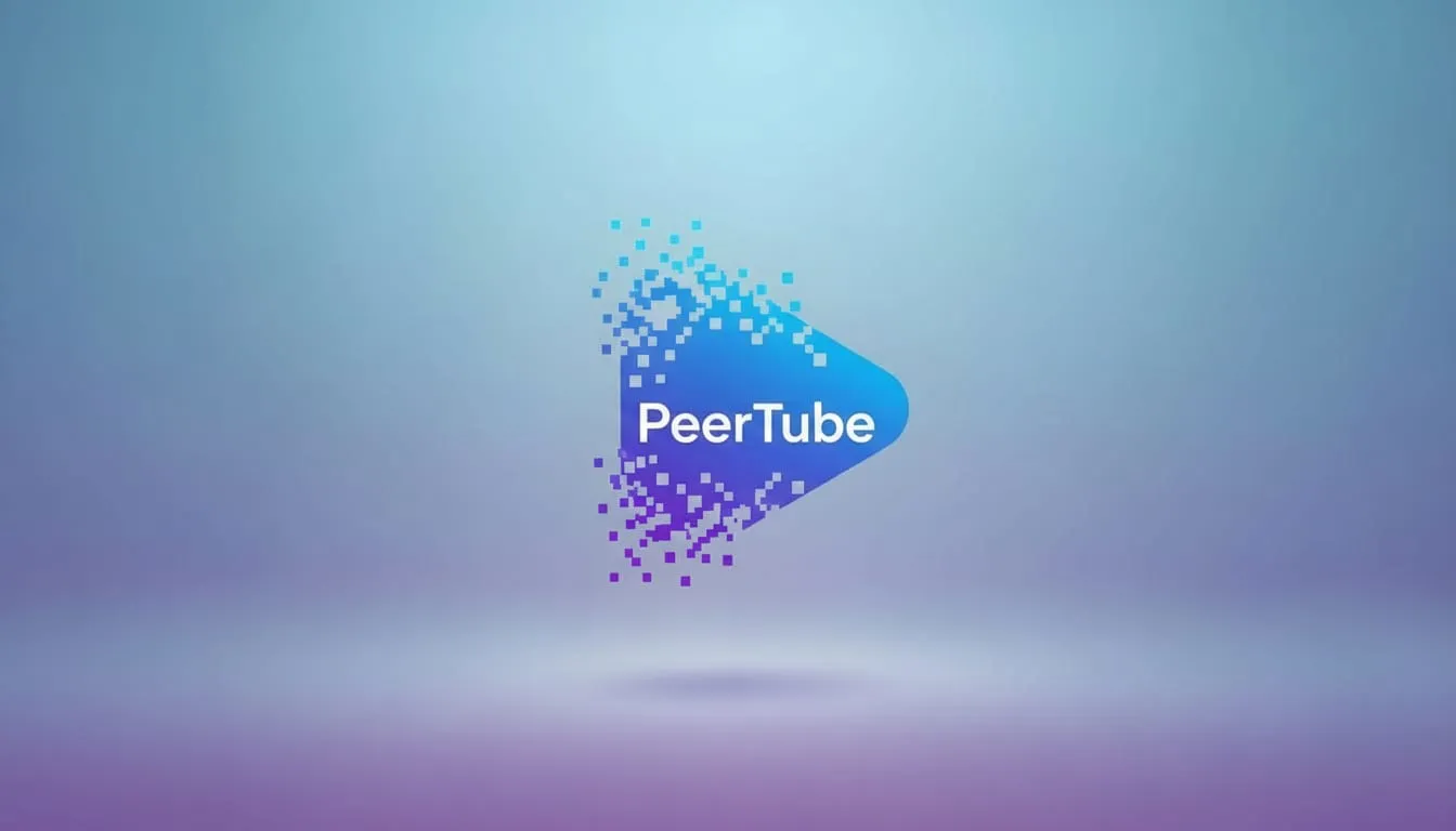 Peertube v7.0.1