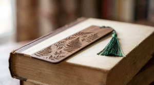 Paypal-Phishing: Angebliche monatliche Finanzberichte ködern Opfer